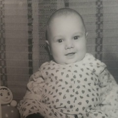 Владимир Владимирович, 01.09.1984, Самара