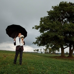Евгений Цин, 13.02.1989, Санкт-Петербург