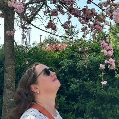 Елена Мингина, 14.10.1985, Санкт-Петербург