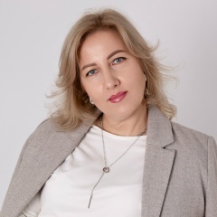 Анна Кукаева, 21.06, Бугуруслан