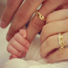 Дастан Ажиев, 07.11.1996, Бишкек