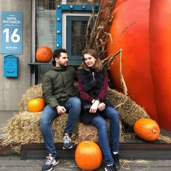 Сергей Рыбак, 01.06.1990, Мегион