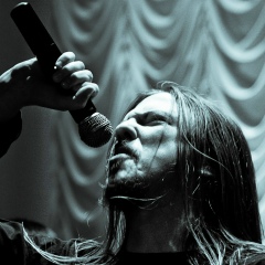 Артем Потар, 18.02.1980, Санкт-Петербург