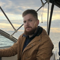 Дмитрий Ткаченко, 02.12.1990, Санкт-Петербург