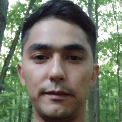 Zarif Jumadurdyyev, 23.01.1993, Kuala Lumpur