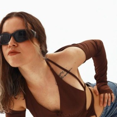 Елизавета Миронова, 08.10, Санкт-Петербург