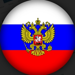 Анюта Меньшикова, 09.12.1984, Владимир