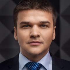 Артем Боровской, 31.10.1990, Вологда