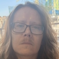 Иван , Санкт-Петербург