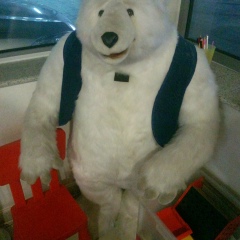 Евгений Валерьевич, Самара