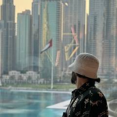 Муслим Альтемиров, 19.08.1998, Грозный