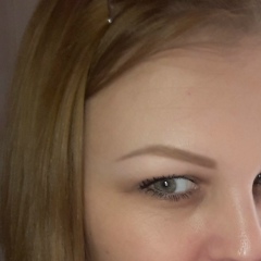 Юлия Прошунина, 06.02, Актау