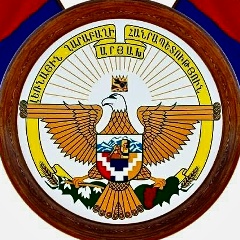 Vazgen Barsegyan, 16.06.1996, Ереван
