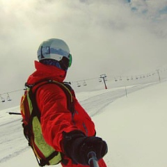 Дмитрий Локтионов, 03.06