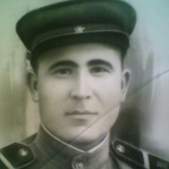 Константин Гуклевский, 06.02, Москва