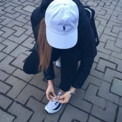 Asemgul Sarkulova, 23.01.1991, Аксай