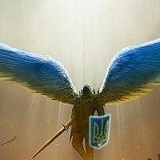 Владимир Подолян, 22.12.1985, Одесса