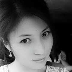 Салима Жолдыбаева, 07.09