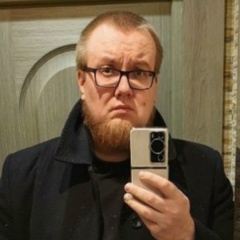 Валера Тимофеев, 15.11.1987, Санкт-Петербург