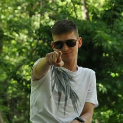 Александр Мольдон, 13.08.1991, Таллин