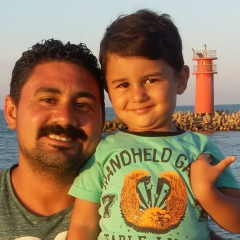 Maged Elmansy, 02.06, Cairo