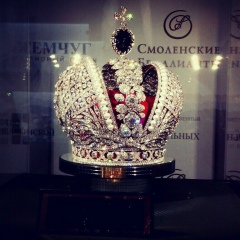 Rusik Karimov, 30.05.1989, Павлодар