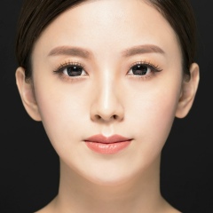 Elena Grissshina, 27.10, Москва