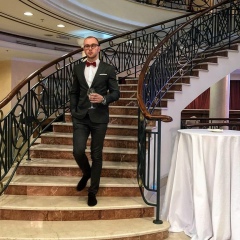 Юрий Рубцов, 04.11.1992, Москва