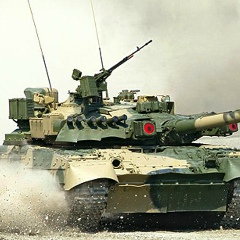 Игорь Бутырский, Москва