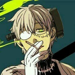 Максим Калениченко, 30.07.2002, Киев