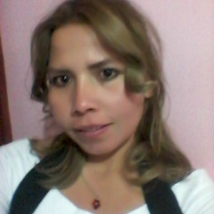 Ами руис перальта, 20.10, Москва