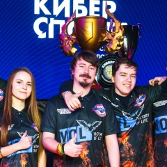 Юрий Шпилинов, 07.06.1988, Москва