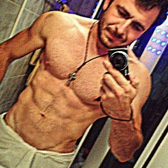 Grig Gzraryan, 01.07.1991, Ереван