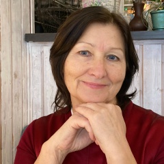 Светлана Чуйкина Нумеролог, 17.02.1961, Севастополь