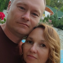 Гузелия Газизова, Казань