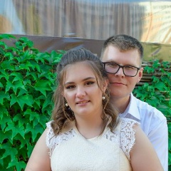 Артур Кручинин-Шевченко, 30.11.1992, Одесса