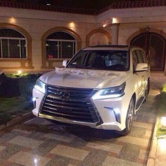 Айдын Шағыр, 21.10, Medina