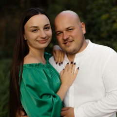 Александр Орлов, 08.02.1997, Ивантеевка