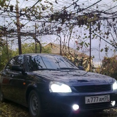 Тимур Бабаев, 02.04.1987, Махачкала