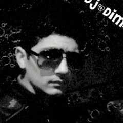 Дилшод Ахроров, 02.02.1999, Ташкент