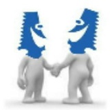 Але Жи, 31.12.1901