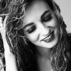 Татьяна Лырчикова, 21.11.1990, Петропавловск