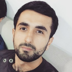 Акшин Гусейнов, 27.08, Баку