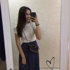 Nurbibi Aimuratova, 18.05