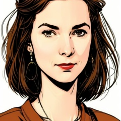 Алия Солнечная, 12.09.1989