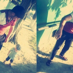 Ginex Rw, 03.03.1996, Грозный