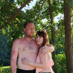 Владимир Колесников, 26.03.1991, Саратов