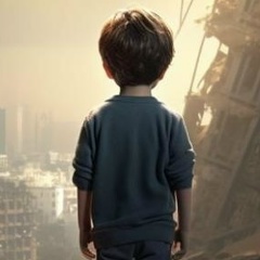 Mikail Akca, 21.01.1981, São Paulo