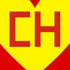 Natália Mendes Ceoldo, 21.02.1991, São Paulo