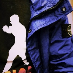 Елисей Силович, 24.02, Кривой Рог